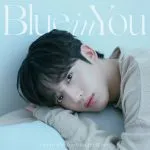 دانلود آهنگ Blue In You (Duet With CHEEZE) KIM YO HAN